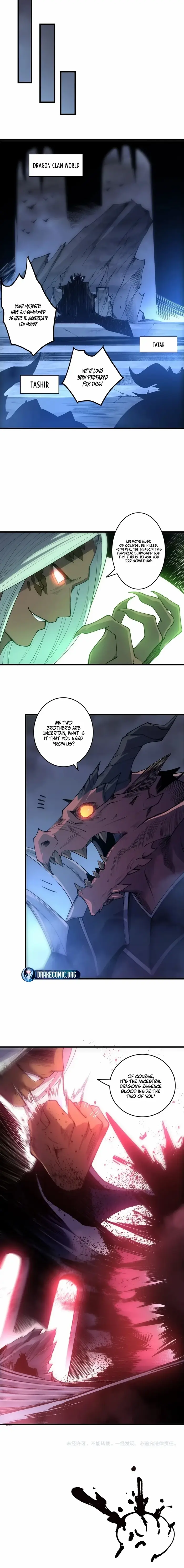 Catastrophic Necromancer Chapter 255 image 15_optimized